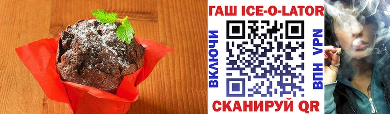 МЕГА ссылки  Новокузнецк  Еда ТГК марихуана 
