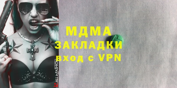 mix Волосово