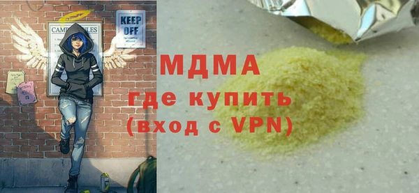mix Волосово
